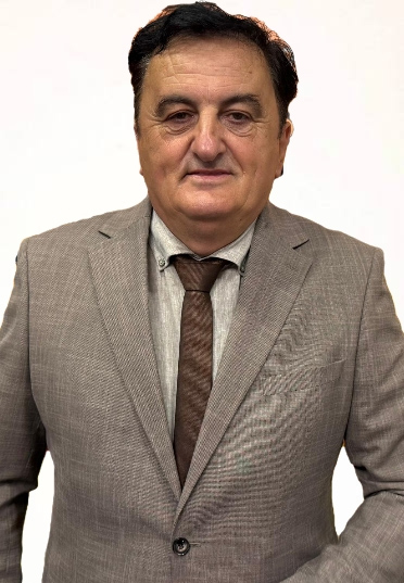 Drago Martinović